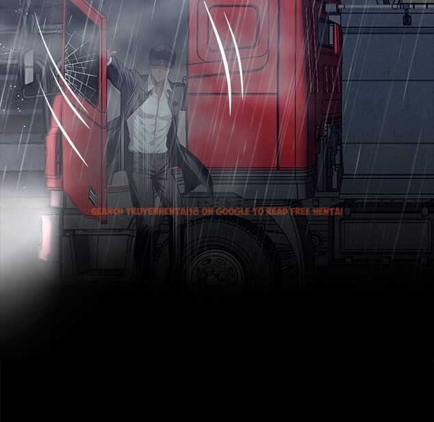 查看漫画黑道X上班族/我身體裏的那個家夥 - 第25話 - www.tymanga.com中的3760580图片 查看漫画黑道X上班族/我身體裏的那個家夥 - 第25話 - www.tymanga.com中的3760580图片