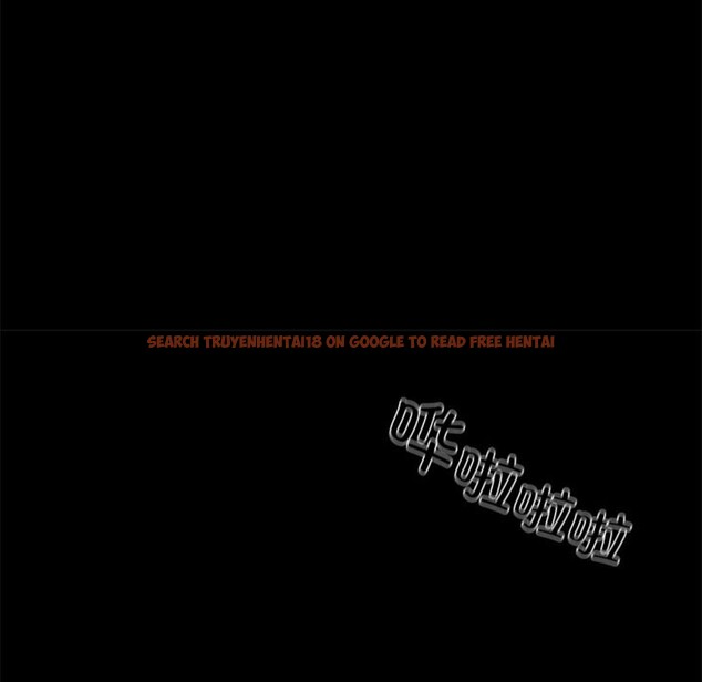 查看漫画黑道X上班族/我身體裏的那個家夥 - 第25話 - www.tymanga.com中的3760581图片 查看漫画黑道X上班族/我身體裏的那個家夥 - 第25話 - www.tymanga.com中的3760581图片