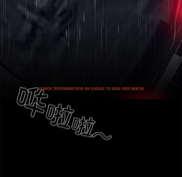 查看漫画黑道X上班族/我身體裏的那個家夥 - 第25話 - www.tymanga.com中的3760583图片 查看漫画黑道X上班族/我身體裏的那個家夥 - 第25話 - www.tymanga.com中的3760583图片