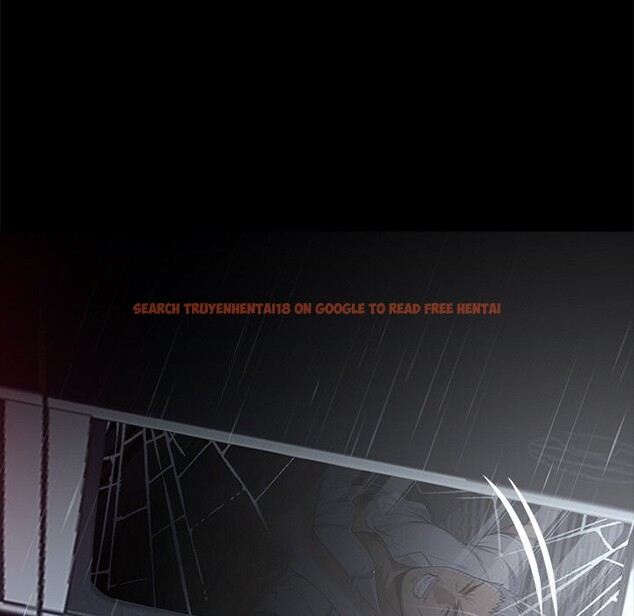 查看漫画黑道X上班族/我身體裏的那個家夥 - 第25話 - www.tymanga.com中的3760584图片 查看漫画黑道X上班族/我身體裏的那個家夥 - 第25話 - www.tymanga.com中的3760584图片