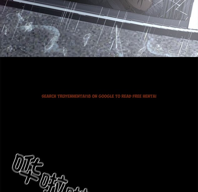 查看漫画黑道X上班族/我身體裏的那個家夥 - 第25話 - www.tymanga.com中的3760585图片 查看漫画黑道X上班族/我身體裏的那個家夥 - 第25話 - www.tymanga.com中的3760585图片