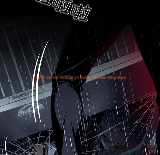 查看漫画黑道X上班族/我身體裏的那個家夥 - 第25話 - www.tymanga.com中的3760586图片 查看漫画黑道X上班族/我身體裏的那個家夥 - 第25話 - www.tymanga.com中的3760586图片