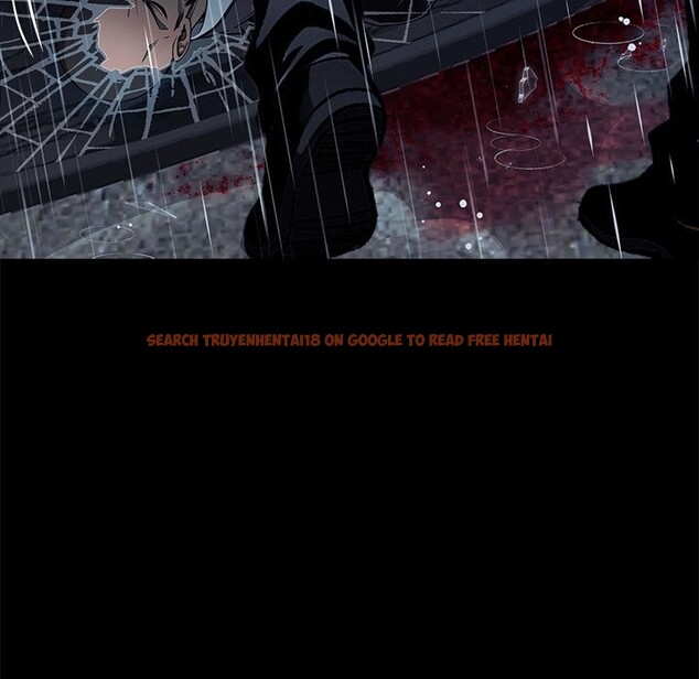 查看漫画黑道X上班族/我身體裏的那個家夥 - 第25話 - www.tymanga.com中的3760587图片 查看漫画黑道X上班族/我身體裏的那個家夥 - 第25話 - www.tymanga.com中的3760587图片