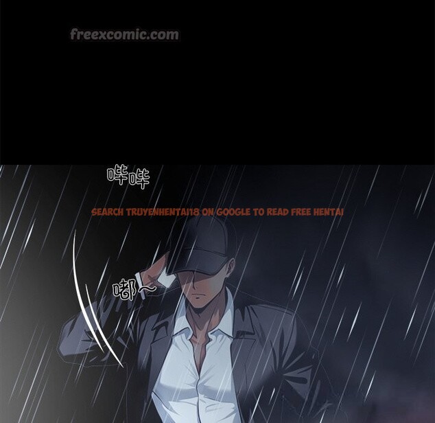 查看漫画黑道X上班族/我身體裏的那個家夥 - 第25話 - www.tymanga.com中的3760588图片 查看漫画黑道X上班族/我身體裏的那個家夥 - 第25話 - www.tymanga.com中的3760588图片