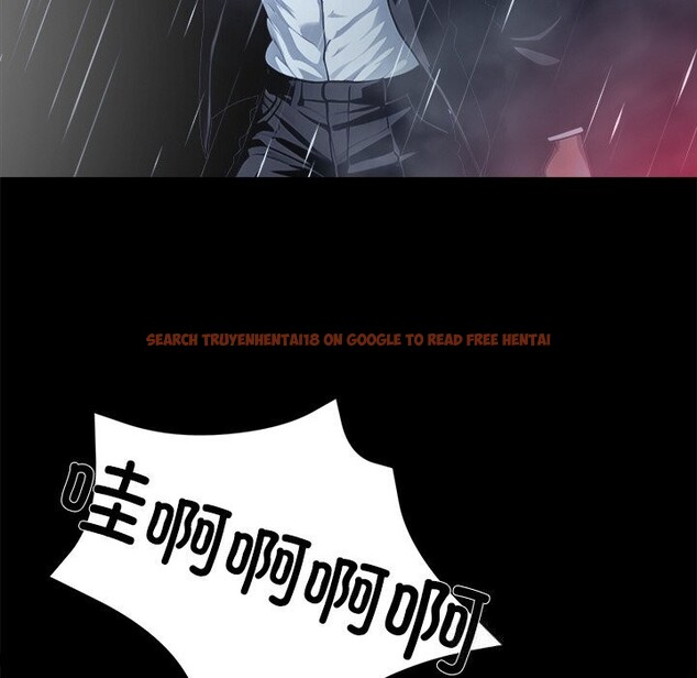 查看漫画黑道X上班族/我身體裏的那個家夥 - 第25話 - www.tymanga.com中的3760589图片 查看漫画黑道X上班族/我身體裏的那個家夥 - 第25話 - www.tymanga.com中的3760589图片