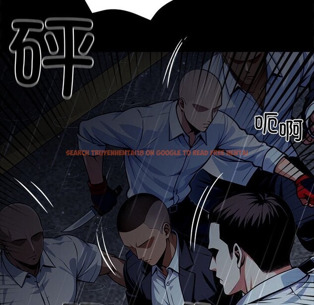 查看漫画黑道X上班族/我身體裏的那個家夥 - 第25話 - www.tymanga.com中的3760590图片 查看漫画黑道X上班族/我身體裏的那個家夥 - 第25話 - www.tymanga.com中的3760590图片