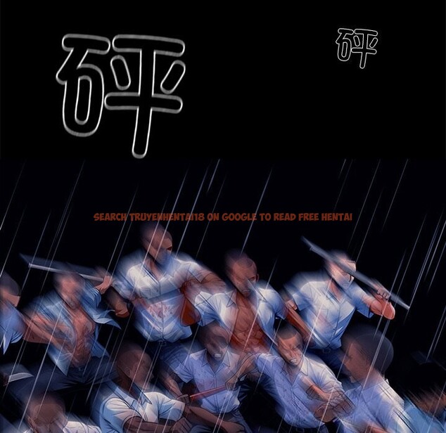 查看漫画黑道X上班族/我身體裏的那個家夥 - 第25話 - www.tymanga.com中的3760592图片 查看漫画黑道X上班族/我身體裏的那個家夥 - 第25話 - www.tymanga.com中的3760592图片