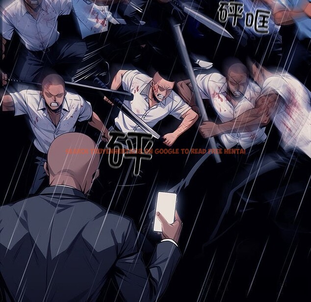 查看漫画黑道X上班族/我身體裏的那個家夥 - 第25話 - www.tymanga.com中的3760593图片 查看漫画黑道X上班族/我身體裏的那個家夥 - 第25話 - www.tymanga.com中的3760593图片