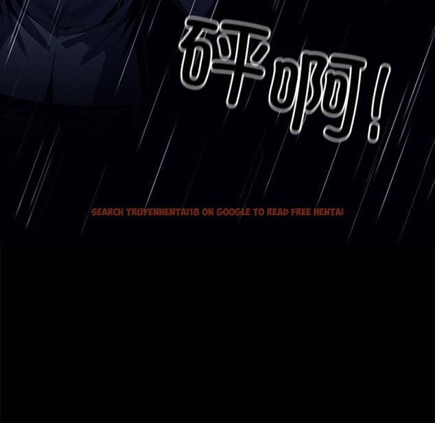 查看漫画黑道X上班族/我身體裏的那個家夥 - 第25話 - www.tymanga.com中的3760594图片 查看漫画黑道X上班族/我身體裏的那個家夥 - 第25話 - www.tymanga.com中的3760594图片