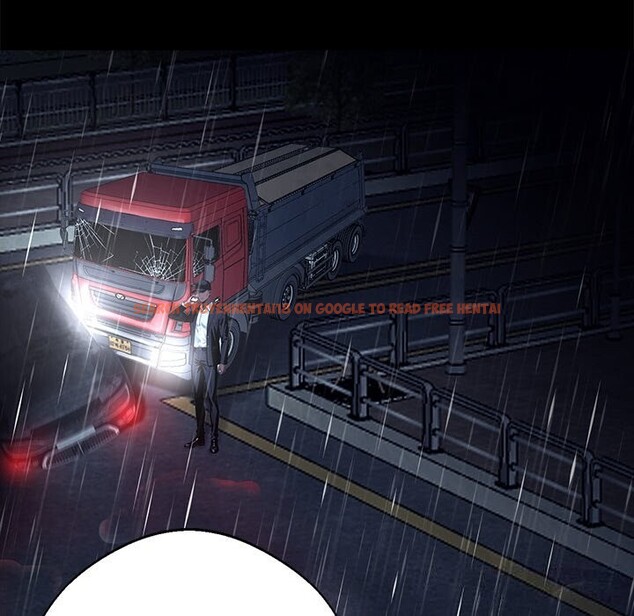 查看漫画黑道X上班族/我身體裏的那個家夥 - 第25話 - www.tymanga.com中的3760595图片 查看漫画黑道X上班族/我身體裏的那個家夥 - 第25話 - www.tymanga.com中的3760595图片