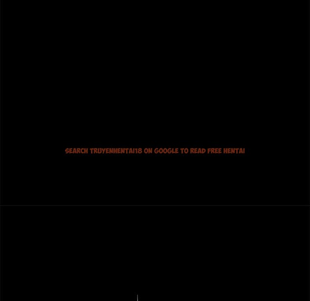 查看漫画黑道X上班族/我身體裏的那個家夥 - 第25話 - www.tymanga.com中的3760597图片 查看漫画黑道X上班族/我身體裏的那個家夥 - 第25話 - www.tymanga.com中的3760597图片