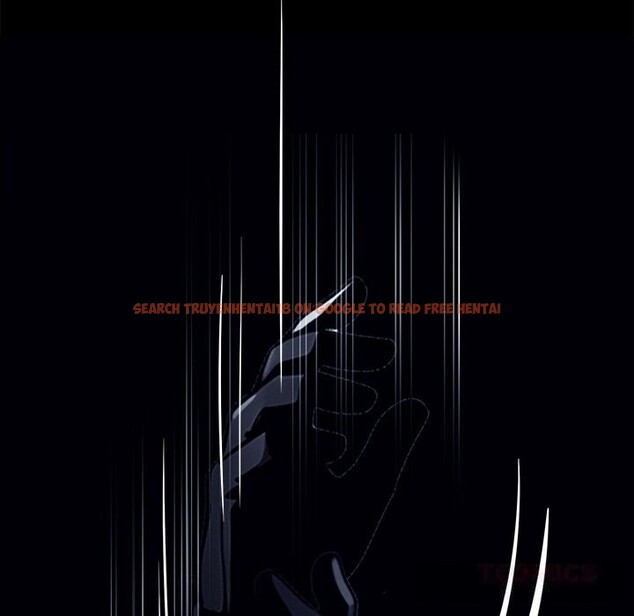 查看漫画黑道X上班族/我身體裏的那個家夥 - 第25話 - www.tymanga.com中的3760598图片 查看漫画黑道X上班族/我身體裏的那個家夥 - 第25話 - www.tymanga.com中的3760598图片