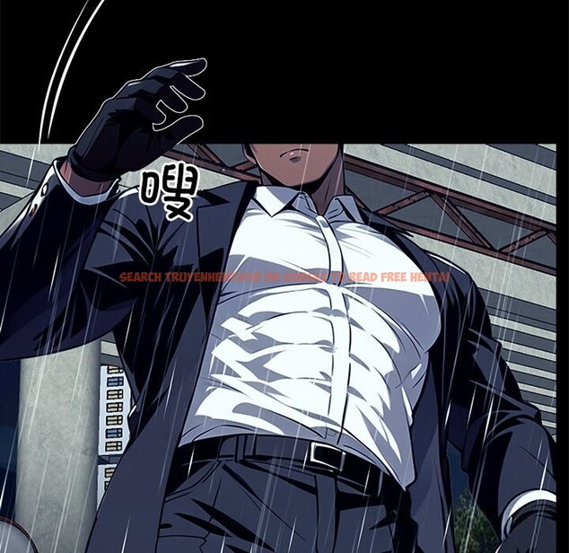 查看漫画黑道X上班族/我身體裏的那個家夥 - 第25話 - www.tymanga.com中的3760600图片 查看漫画黑道X上班族/我身體裏的那個家夥 - 第25話 - www.tymanga.com中的3760600图片