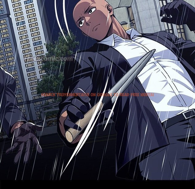 查看漫画黑道X上班族/我身體裏的那個家夥 - 第25話 - www.tymanga.com中的3760602图片 查看漫画黑道X上班族/我身體裏的那個家夥 - 第25話 - www.tymanga.com中的3760602图片