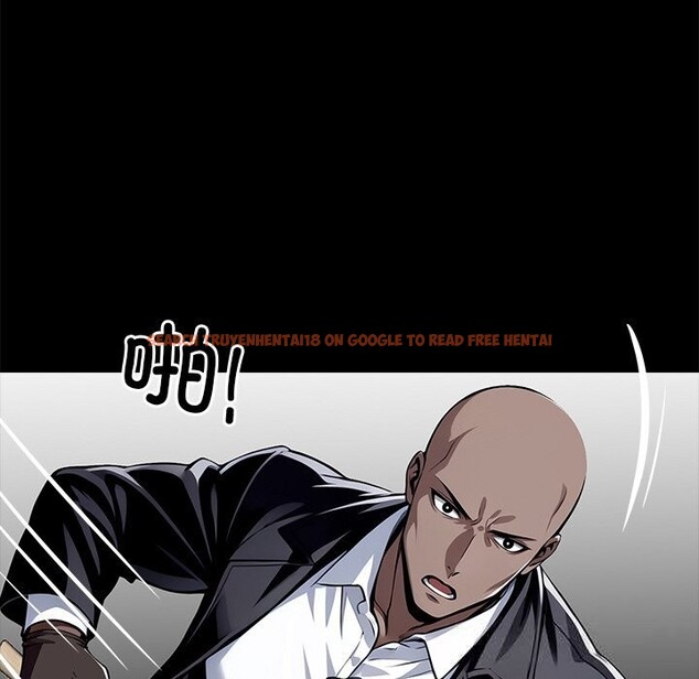 查看漫画黑道X上班族/我身體裏的那個家夥 - 第25話 - www.tymanga.com中的3760603图片 查看漫画黑道X上班族/我身體裏的那個家夥 - 第25話 - www.tymanga.com中的3760603图片