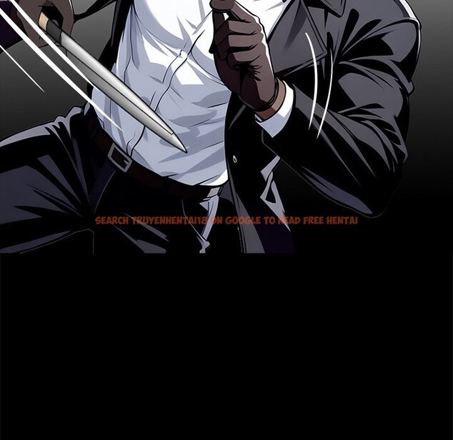 查看漫画黑道X上班族/我身體裏的那個家夥 - 第25話 - www.tymanga.com中的3760604图片 查看漫画黑道X上班族/我身體裏的那個家夥 - 第25話 - www.tymanga.com中的3760604图片