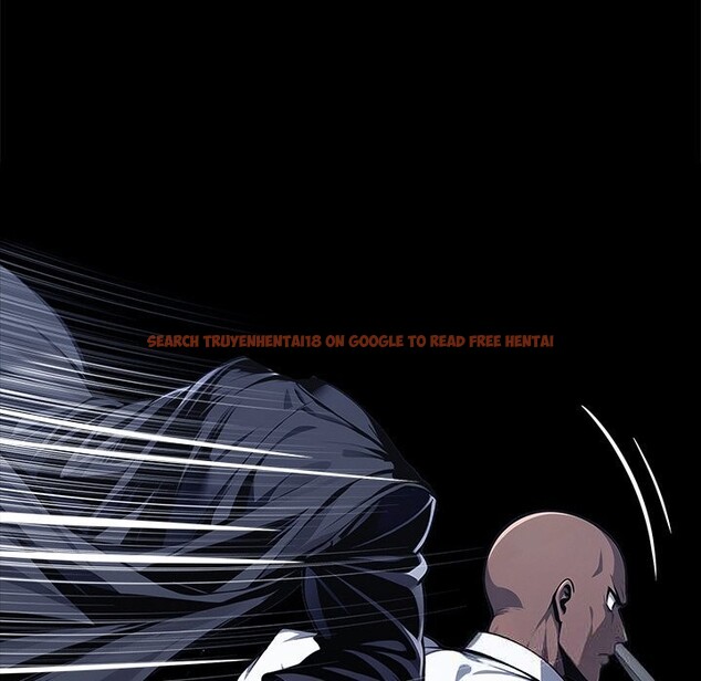 查看漫画黑道X上班族/我身體裏的那個家夥 - 第25話 - www.tymanga.com中的3760605图片 查看漫画黑道X上班族/我身體裏的那個家夥 - 第25話 - www.tymanga.com中的3760605图片