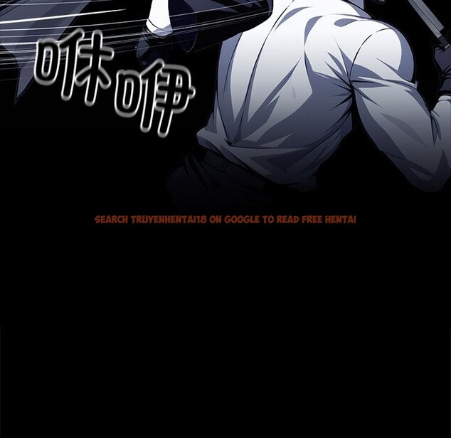 查看漫画黑道X上班族/我身體裏的那個家夥 - 第25話 - www.tymanga.com中的3760606图片 查看漫画黑道X上班族/我身體裏的那個家夥 - 第25話 - www.tymanga.com中的3760606图片