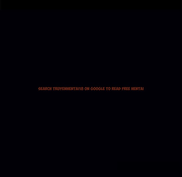 查看漫画黑道X上班族/我身體裏的那個家夥 - 第25話 - www.tymanga.com中的3760607图片 查看漫画黑道X上班族/我身體裏的那個家夥 - 第25話 - www.tymanga.com中的3760607图片