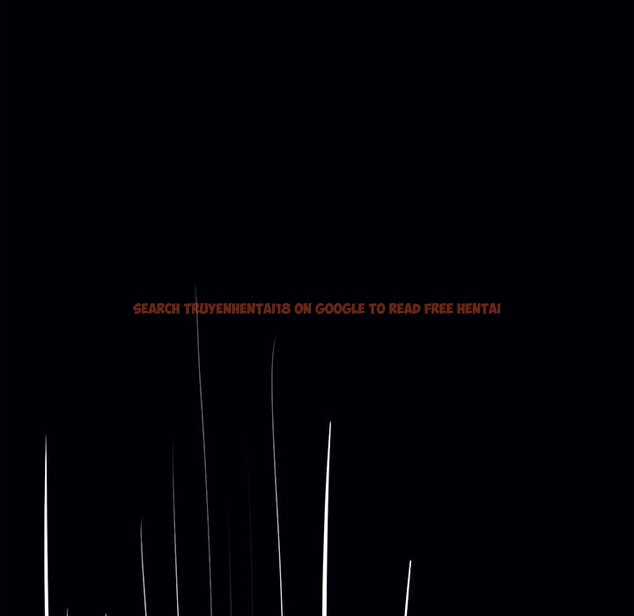 查看漫画黑道X上班族/我身體裏的那個家夥 - 第25話 - www.tymanga.com中的3760608图片 查看漫画黑道X上班族/我身體裏的那個家夥 - 第25話 - www.tymanga.com中的3760608图片