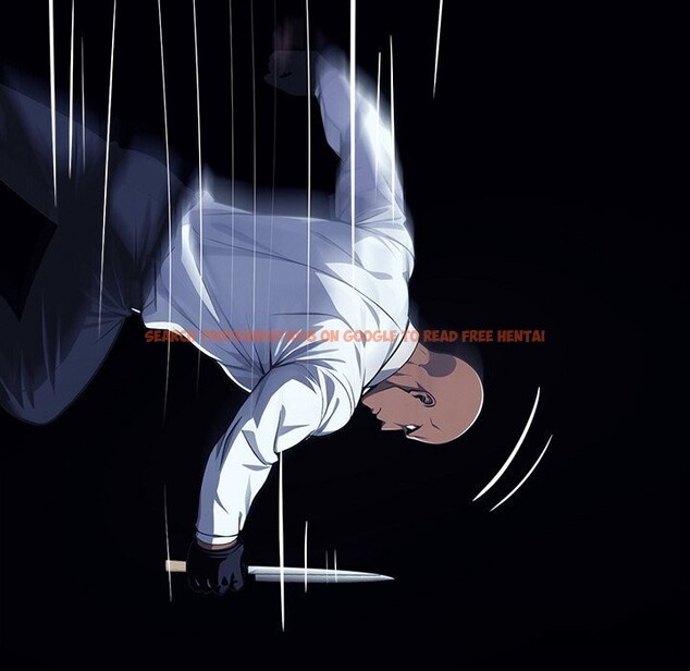 查看漫画黑道X上班族/我身體裏的那個家夥 - 第25話 - www.tymanga.com中的3760609图片 查看漫画黑道X上班族/我身體裏的那個家夥 - 第25話 - www.tymanga.com中的3760609图片