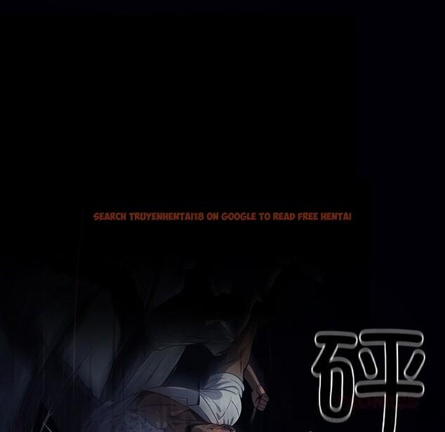 查看漫画黑道X上班族/我身體裏的那個家夥 - 第25話 - www.tymanga.com中的3760610图片 查看漫画黑道X上班族/我身體裏的那個家夥 - 第25話 - www.tymanga.com中的3760610图片