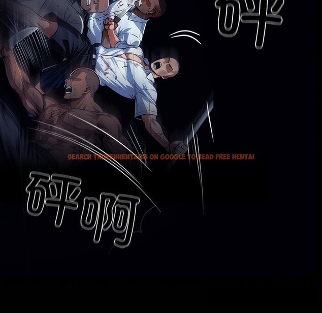 查看漫画黑道X上班族/我身體裏的那個家夥 - 第25話 - www.tymanga.com中的3760613图片 查看漫画黑道X上班族/我身體裏的那個家夥 - 第25話 - www.tymanga.com中的3760613图片