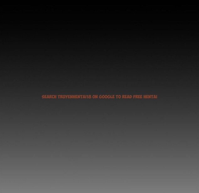 查看漫画黑道X上班族/我身體裏的那個家夥 - 第25話 - www.tymanga.com中的3760614图片 查看漫画黑道X上班族/我身體裏的那個家夥 - 第25話 - www.tymanga.com中的3760614图片