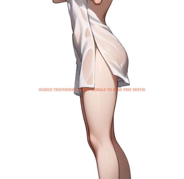 查看漫画黑道X上班族/我身體裏的那個家夥 - 第25話 - www.tymanga.com中的3760617图片 查看漫画黑道X上班族/我身體裏的那個家夥 - 第25話 - www.tymanga.com中的3760617图片