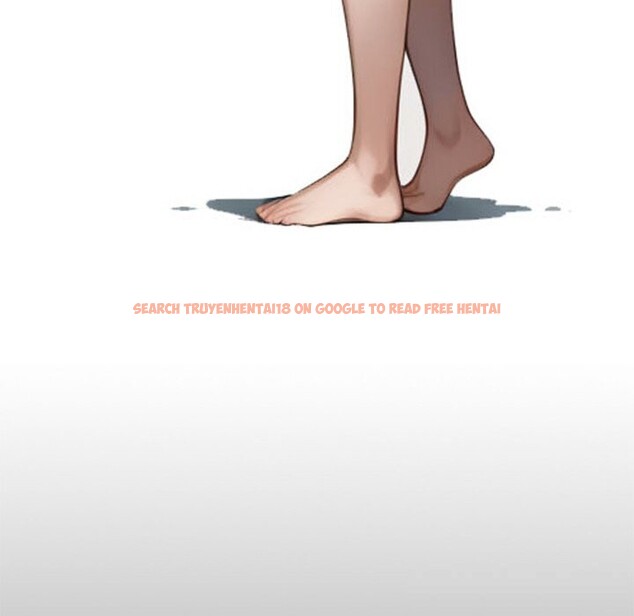 查看漫画黑道X上班族/我身體裏的那個家夥 - 第25話 - www.tymanga.com中的3760618图片 查看漫画黑道X上班族/我身體裏的那個家夥 - 第25話 - www.tymanga.com中的3760618图片