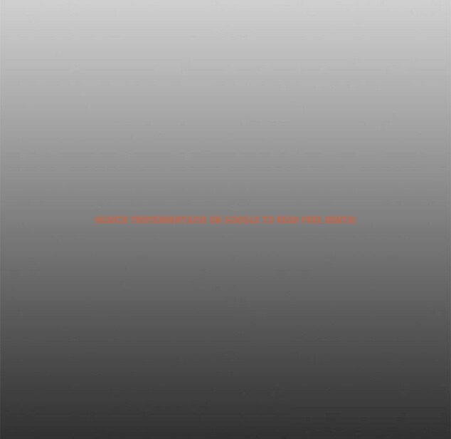 查看漫画黑道X上班族/我身體裏的那個家夥 - 第25話 - www.tymanga.com中的3760619图片 查看漫画黑道X上班族/我身體裏的那個家夥 - 第25話 - www.tymanga.com中的3760619图片