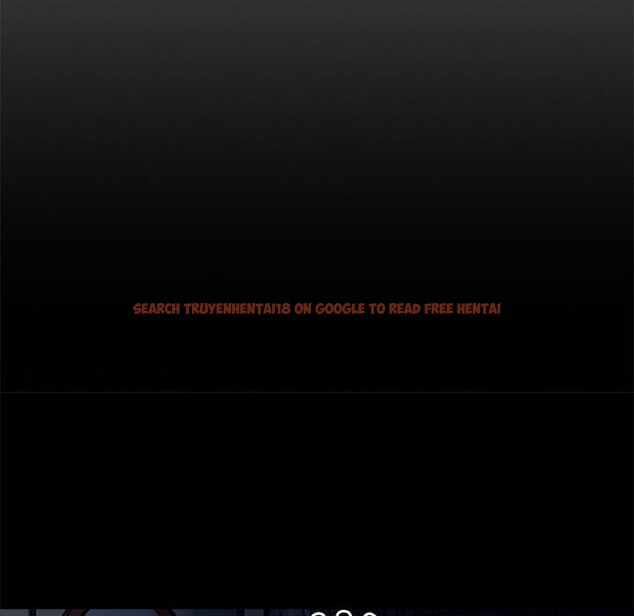 查看漫画黑道X上班族/我身體裏的那個家夥 - 第25話 - www.tymanga.com中的3760620图片 查看漫画黑道X上班族/我身體裏的那個家夥 - 第25話 - www.tymanga.com中的3760620图片