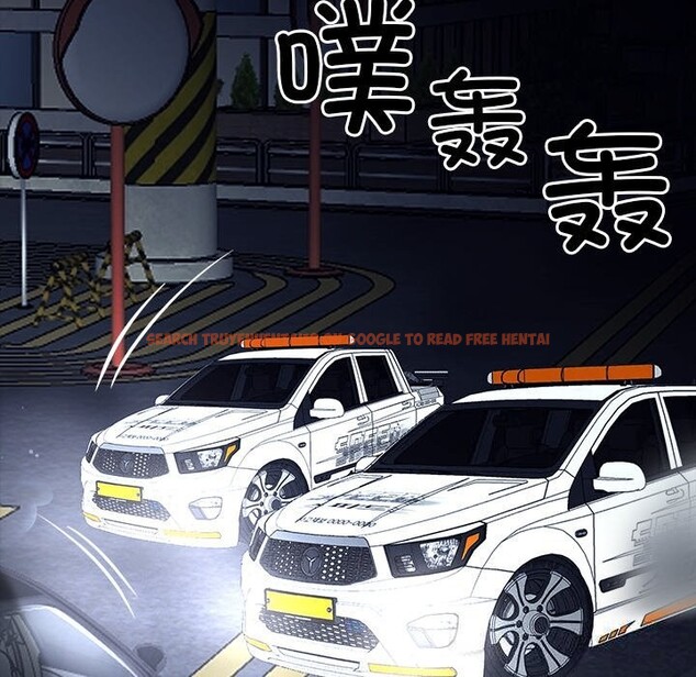 查看漫画黑道X上班族/我身體裏的那個家夥 - 第25話 - www.tymanga.com中的3760621图片 查看漫画黑道X上班族/我身體裏的那個家夥 - 第25話 - www.tymanga.com中的3760621图片