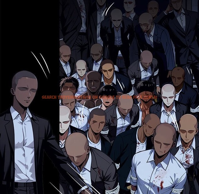 查看漫画黑道X上班族/我身體裏的那個家夥 - 第25話 - www.tymanga.com中的3760623图片 查看漫画黑道X上班族/我身體裏的那個家夥 - 第25話 - www.tymanga.com中的3760623图片