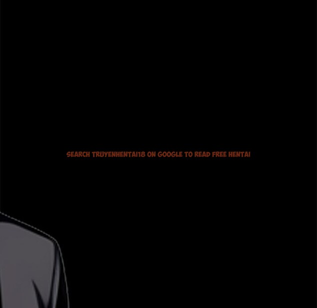 查看漫画黑道X上班族/我身體裏的那個家夥 - 第25話 - www.tymanga.com中的3760626图片 查看漫画黑道X上班族/我身體裏的那個家夥 - 第25話 - www.tymanga.com中的3760626图片