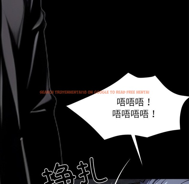 查看漫画黑道X上班族/我身體裏的那個家夥 - 第25話 - www.tymanga.com中的3760627图片 查看漫画黑道X上班族/我身體裏的那個家夥 - 第25話 - www.tymanga.com中的3760627图片