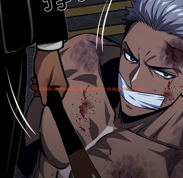 查看漫画黑道X上班族/我身體裏的那個家夥 - 第25話 - www.tymanga.com中的3760628图片 查看漫画黑道X上班族/我身體裏的那個家夥 - 第25話 - www.tymanga.com中的3760628图片