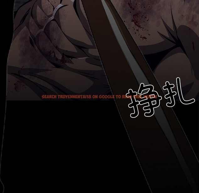 查看漫画黑道X上班族/我身體裏的那個家夥 - 第25話 - www.tymanga.com中的3760629图片 查看漫画黑道X上班族/我身體裏的那個家夥 - 第25話 - www.tymanga.com中的3760629图片