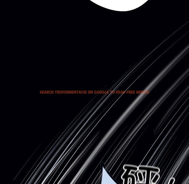 查看漫画黑道X上班族/我身體裏的那個家夥 - 第25話 - www.tymanga.com中的3760631图片 查看漫画黑道X上班族/我身體裏的那個家夥 - 第25話 - www.tymanga.com中的3760631图片