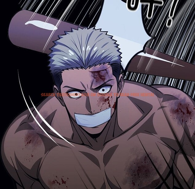 查看漫画黑道X上班族/我身體裏的那個家夥 - 第25話 - www.tymanga.com中的3760632图片 查看漫画黑道X上班族/我身體裏的那個家夥 - 第25話 - www.tymanga.com中的3760632图片