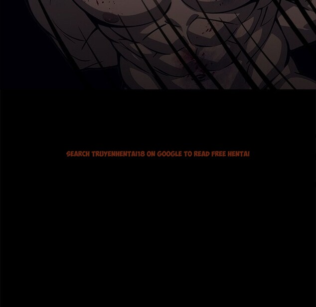 查看漫画黑道X上班族/我身體裏的那個家夥 - 第25話 - www.tymanga.com中的3760633图片 查看漫画黑道X上班族/我身體裏的那個家夥 - 第25話 - www.tymanga.com中的3760633图片