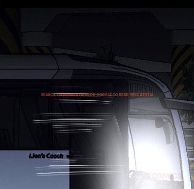 查看漫画黑道X上班族/我身體裏的那個家夥 - 第25話 - www.tymanga.com中的3760634图片 查看漫画黑道X上班族/我身體裏的那個家夥 - 第25話 - www.tymanga.com中的3760634图片