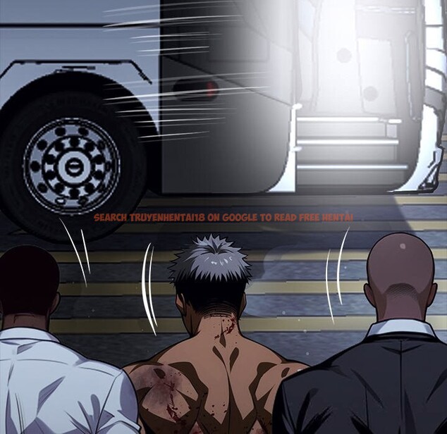 查看漫画黑道X上班族/我身體裏的那個家夥 - 第25話 - www.tymanga.com中的3760635图片 查看漫画黑道X上班族/我身體裏的那個家夥 - 第25話 - www.tymanga.com中的3760635图片