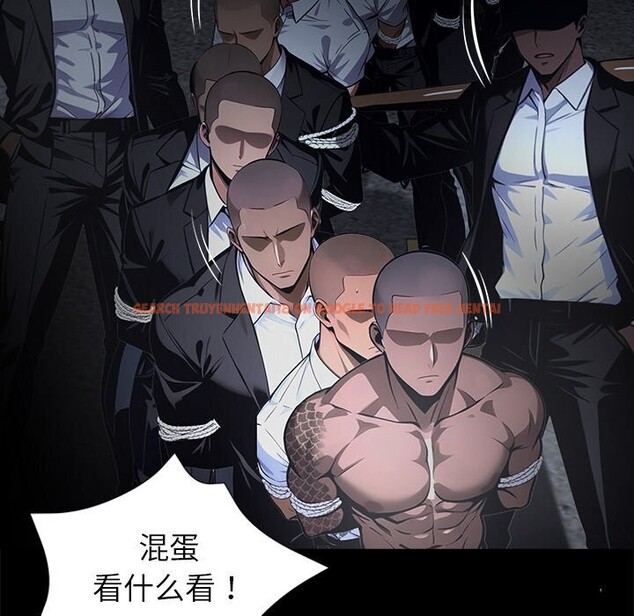 查看漫画黑道X上班族/我身體裏的那個家夥 - 第25話 - www.tymanga.com中的3760638图片 查看漫画黑道X上班族/我身體裏的那個家夥 - 第25話 - www.tymanga.com中的3760638图片