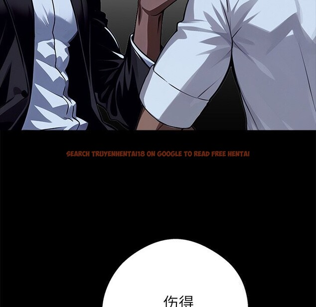 查看漫画黑道X上班族/我身體裏的那個家夥 - 第25話 - www.tymanga.com中的3760642图片 查看漫画黑道X上班族/我身體裏的那個家夥 - 第25話 - www.tymanga.com中的3760642图片