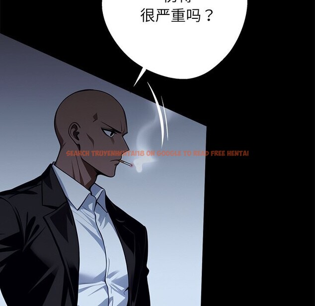 查看漫画黑道X上班族/我身體裏的那個家夥 - 第25話 - www.tymanga.com中的3760643图片 查看漫画黑道X上班族/我身體裏的那個家夥 - 第25話 - www.tymanga.com中的3760643图片