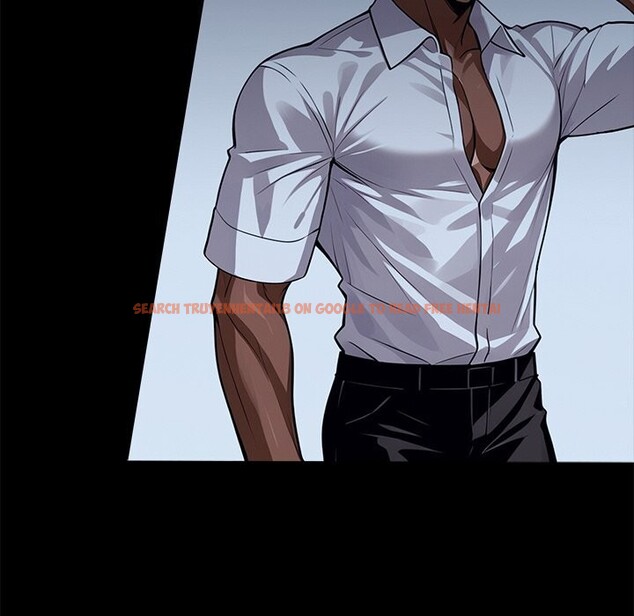 查看漫画黑道X上班族/我身體裏的那個家夥 - 第25話 - www.tymanga.com中的3760645图片 查看漫画黑道X上班族/我身體裏的那個家夥 - 第25話 - www.tymanga.com中的3760645图片