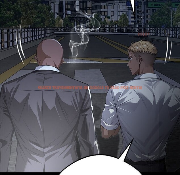 查看漫画黑道X上班族/我身體裏的那個家夥 - 第25話 - www.tymanga.com中的3760647图片 查看漫画黑道X上班族/我身體裏的那個家夥 - 第25話 - www.tymanga.com中的3760647图片