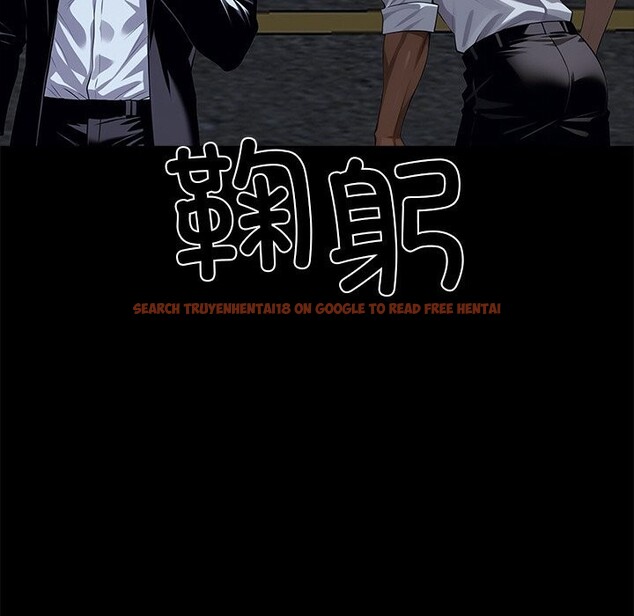 查看漫画黑道X上班族/我身體裏的那個家夥 - 第25話 - www.tymanga.com中的3760650图片 查看漫画黑道X上班族/我身體裏的那個家夥 - 第25話 - www.tymanga.com中的3760650图片