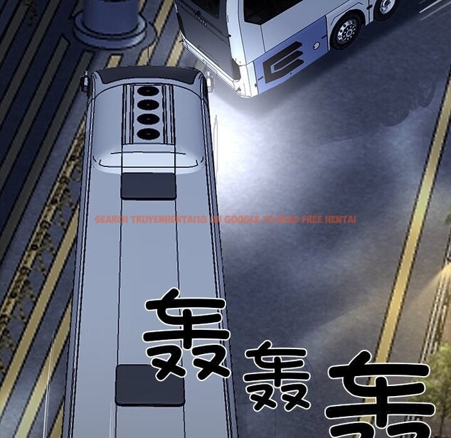 查看漫画黑道X上班族/我身體裏的那個家夥 - 第25話 - www.tymanga.com中的3760652图片 查看漫画黑道X上班族/我身體裏的那個家夥 - 第25話 - www.tymanga.com中的3760652图片